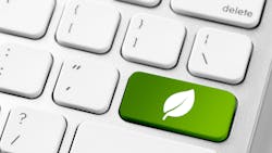 8 Future Sustainability Trends For Industry 63ee9a27bd826 8 Future Sustainability Trends For Industry 63ee9a27bd826