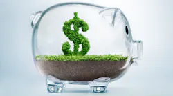 Balancing Profitability And Sustainability In The Industrial Sector