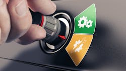 How Much Condition Based Maintenance Is Enough At Your Facility 63da8f6b35f45 How Much Condition Based Maintenance Is Enough At Your Facility 63da8f6b35f45