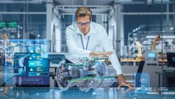 How The I Io T Is Advancing Motor Maintenance 63e2c63933ba2 How The I Io T Is Advancing Motor Maintenance 63e2c63933ba2