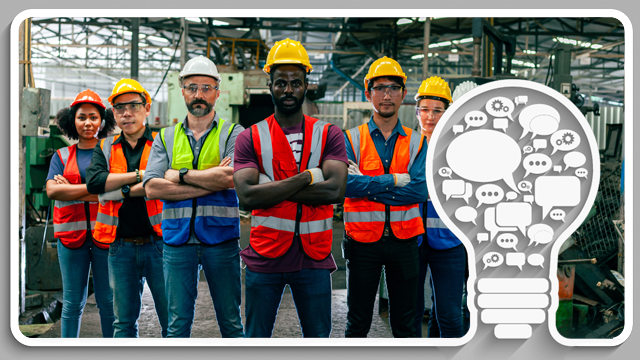 Industry Digest 63f91034495cc