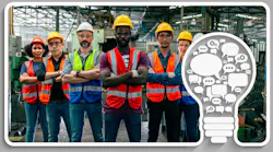 Industry Digest