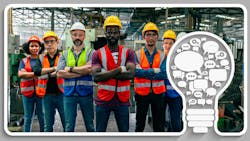 Industry Digest 63f91034495cc Industry Digest 63f91034495cc