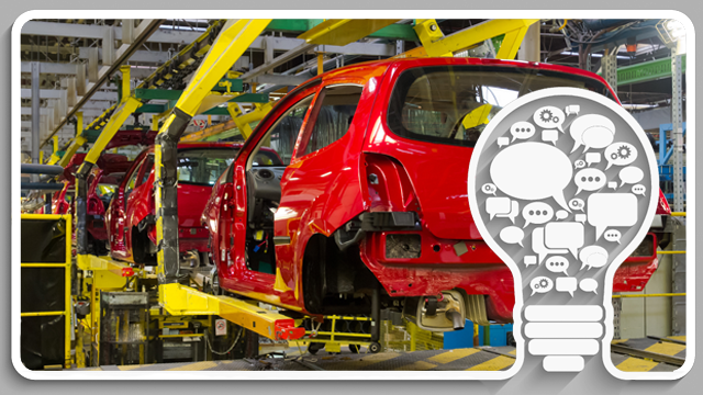 Industry Digest 63f91179d8525