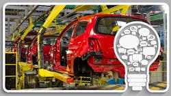 Industry Digest 63f91179d8525 Industry Digest 63f91179d8525