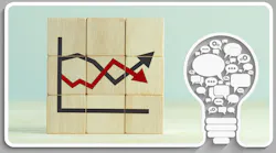 Industry Digest
