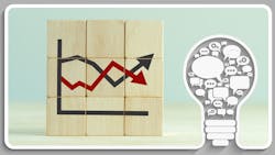 Industry Digest 63f9120969a55 Industry Digest 63f9120969a55