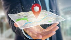 Investing In American Manufacturing 63e0302c09966 Investing In American Manufacturing 63e0302c09966