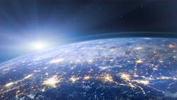 Japanese Company Offers Balloon Rides To Outer Space 63fe7717456c1 Japanese Company Offers Balloon Rides To Outer Space 63fe7717456c1