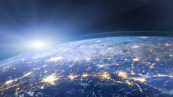 Japanese Company Offers Balloon Rides To Outer Space 63fe7717456c1 Japanese Company Offers Balloon Rides To Outer Space 63fe7717456c1