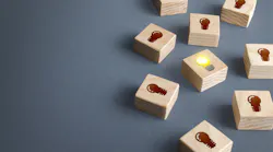 Make Maintenance Your Competitive Advantage To Take Your Company From Good To Great