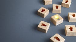 Make Maintenance Your Competitive Advantage To Take Your Company From Good To Great 63ed3a23c7b60 Make Maintenance Your Competitive Advantage To Take Your Company From Good To Great 63ed3a23c7b60