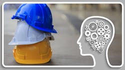 Manufacturing Mindset 63f913b0707f0 Manufacturing Mindset 63f913b0707f0