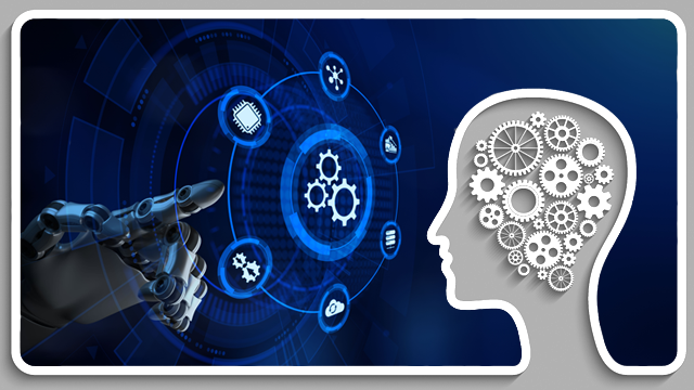 Manufacturing Mindset 63f9148a99250