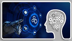 Manufacturing Mindset 63f9148a99250 Manufacturing Mindset 63f9148a99250