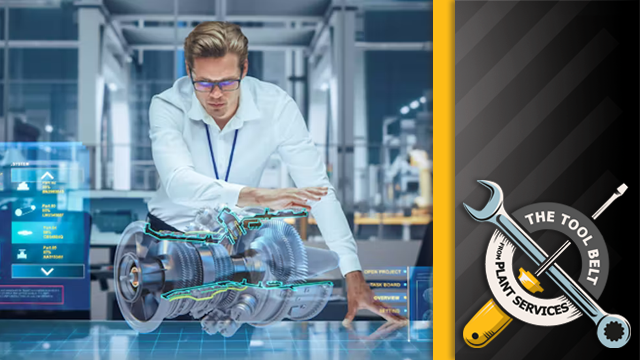 Podcast How The I Io T Is Advancing Motor Maintenance 63fd06a317ac9