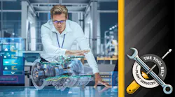 Podcast How The I Io T Is Advancing Motor Maintenance