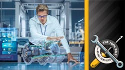 Podcast How The I Io T Is Advancing Motor Maintenance 63fd06a317ac9 Podcast How The I Io T Is Advancing Motor Maintenance 63fd06a317ac9