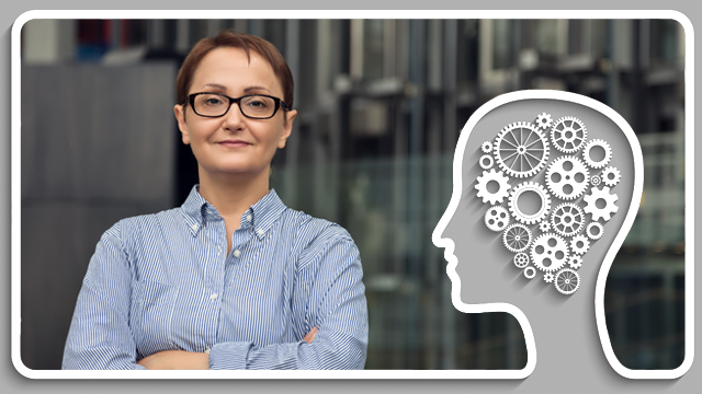 The Manufacturing Mindset 63f6d30c23252