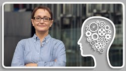 The Manufacturing Mindset 63f6d30c23252 The Manufacturing Mindset 63f6d30c23252