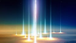 Tractor Beams Make The Leap From Sci Fi Fiction To Reality 63ed97fde4f0c Tractor Beams Make The Leap From Sci Fi Fiction To Reality 63ed97fde4f0c