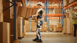 Want To Improve Your Balance Get An Exoskeleton Suit With Superhuman Reflexes 63fe60d041459 Want To Improve Your Balance Get An Exoskeleton Suit With Superhuman Reflexes 63fe60d041459