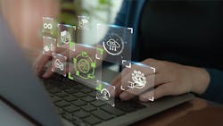 What Should Manufacturers Know About Sustainability Standards 63f7b1055cab1 What Should Manufacturers Know About Sustainability Standards 63f7b1055cab1