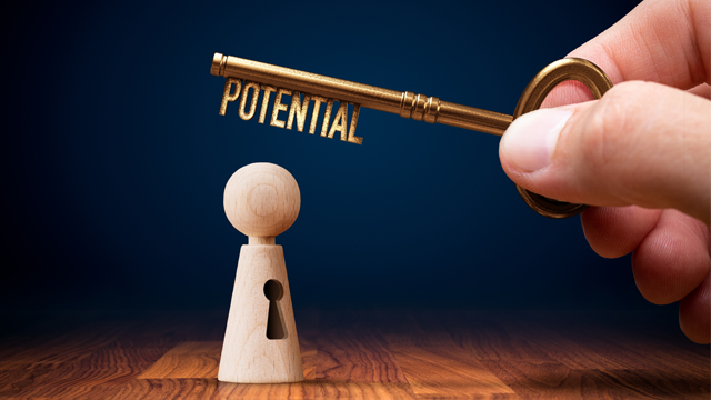 Why Being A Good Mentor Is Good For Business