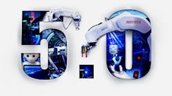 Why Workers Are Key To Digital Transformation And Industry 5 63e29a0db8cec Why Workers Are Key To Digital Transformation And Industry 5 63e29a0db8cec