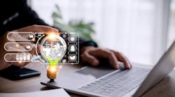 10 Reasons Why Industrial Data And Sustainability Are Intertwined 64238a22e26a0 10 Reasons Why Industrial Data And Sustainability Are Intertwined 64238a22e26a0