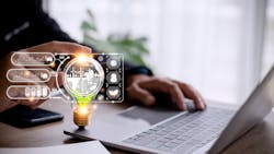 10 Reasons Why Industrial Data And Sustainability Are Intertwined 64238a22e26a0 10 Reasons Why Industrial Data And Sustainability Are Intertwined 64238a22e26a0