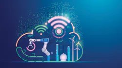 5 Considerations For Migrating Enterprise Manufacturing Data To The Cloud