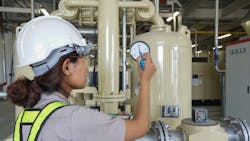 6 Common Design Mistakes In Compressed Air Systems 642701b527558 6 Common Design Mistakes In Compressed Air Systems 642701b527558