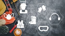 Approaching Industrial Safety From All Angles 6421df30a6cf8 Approaching Industrial Safety From All Angles 6421df30a6cf8