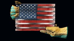 Be A Leader Not A Supervisor Lessons Industry Can Learn From The Military 6414ddebca5e2 Be A Leader Not A Supervisor Lessons Industry Can Learn From The Military 6414ddebca5e2