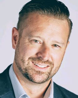 Blair Fraser Blair Fraser