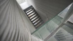 Book Your Stay At A 3 D Printed Luxury Resort In Texas 6424921763c69 Book Your Stay At A 3 D Printed Luxury Resort In Texas 6424921763c69