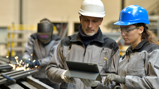 Building The Business Case For Training And Development Investment