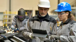 Building The Business Case For Training And Development Investment