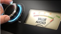 Calculating Your Value Contribution To The Business 1