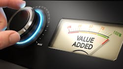 Calculating Your Value Contribution To The Business 1 642636f18d1f7 Calculating Your Value Contribution To The Business 1 642636f18d1f7