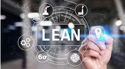 Correct Workload Imbalances In Your Maintenance Program To Leverage Lean Principles