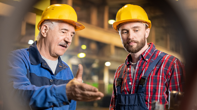 From Mentee To Mentor Why Good Leaders Never Stop Learning 640005de749ef