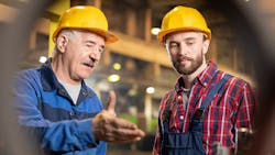 From Mentee To Mentor Why Good Leaders Never Stop Learning 640005de749ef From Mentee To Mentor Why Good Leaders Never Stop Learning 640005de749ef