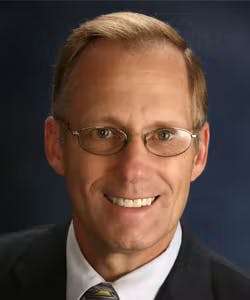 Gene Vogel Gene Vogel