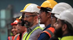 Go And See Take The First Step To Create A Culture Of Reliability At Your Plant 6402b1fb03965 Go And See Take The First Step To Create A Culture Of Reliability At Your Plant 6402b1fb03965