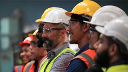 Go And See Take The First Step To Create A Culture Of Reliability At Your Plant 6402b1fb03965 Go And See Take The First Step To Create A Culture Of Reliability At Your Plant 6402b1fb03965