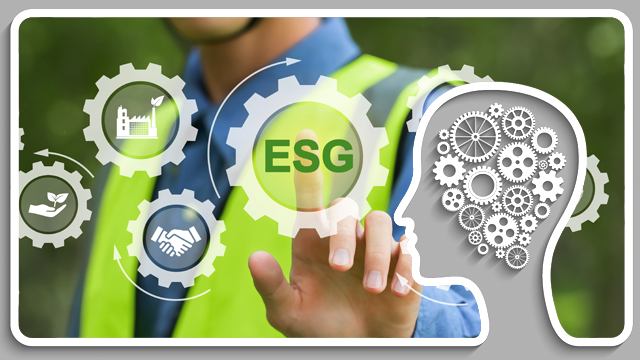 How To Generate Holistic And Effective Esg Reports 6418b2d13391d