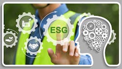 How To Generate Holistic And Effective Esg Reports 6418b2d13391d How To Generate Holistic And Effective Esg Reports 6418b2d13391d