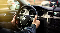 How To Take Control Of Maintenance Planning And Scheduling